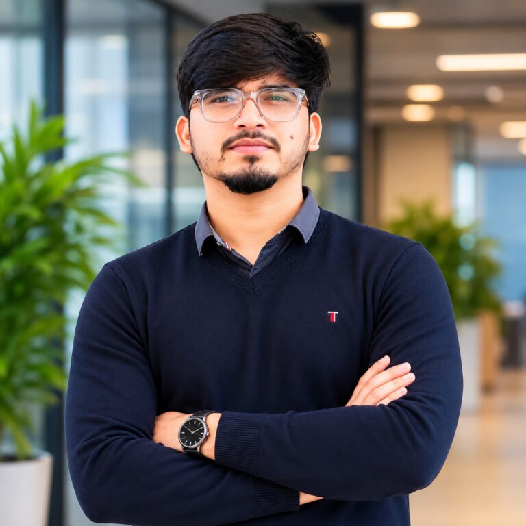 Chandan