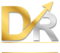 default-logo